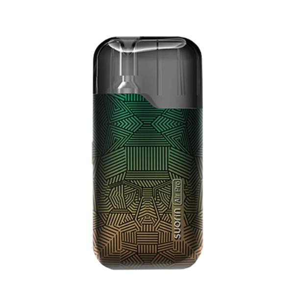 Suorin Air Pro 18w 4.9mL Vape Kit、mySite、zt4zffjzw