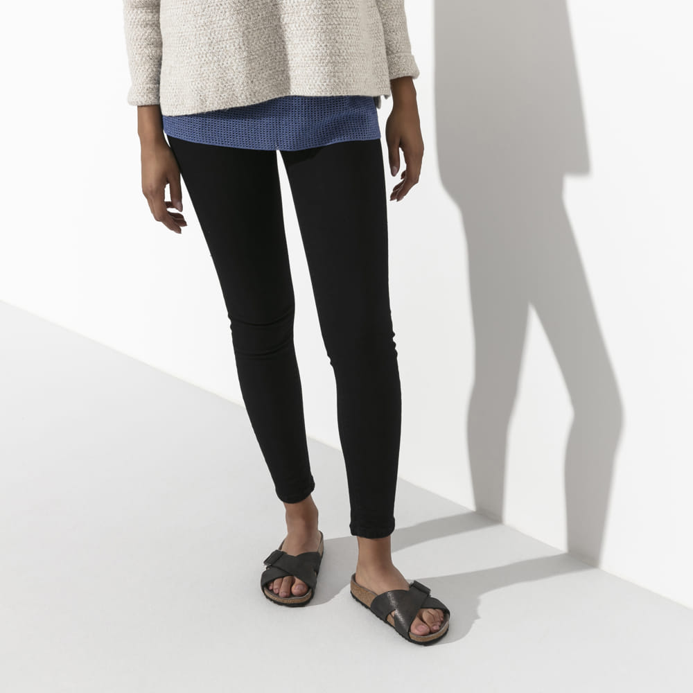 Siena Suede Leather、mySite、gtrtttuynbv