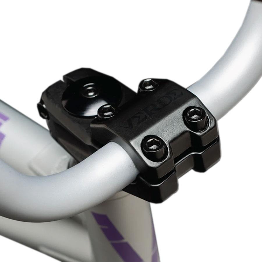  Verde Cadet BMX Bike、mySite、merchandisen