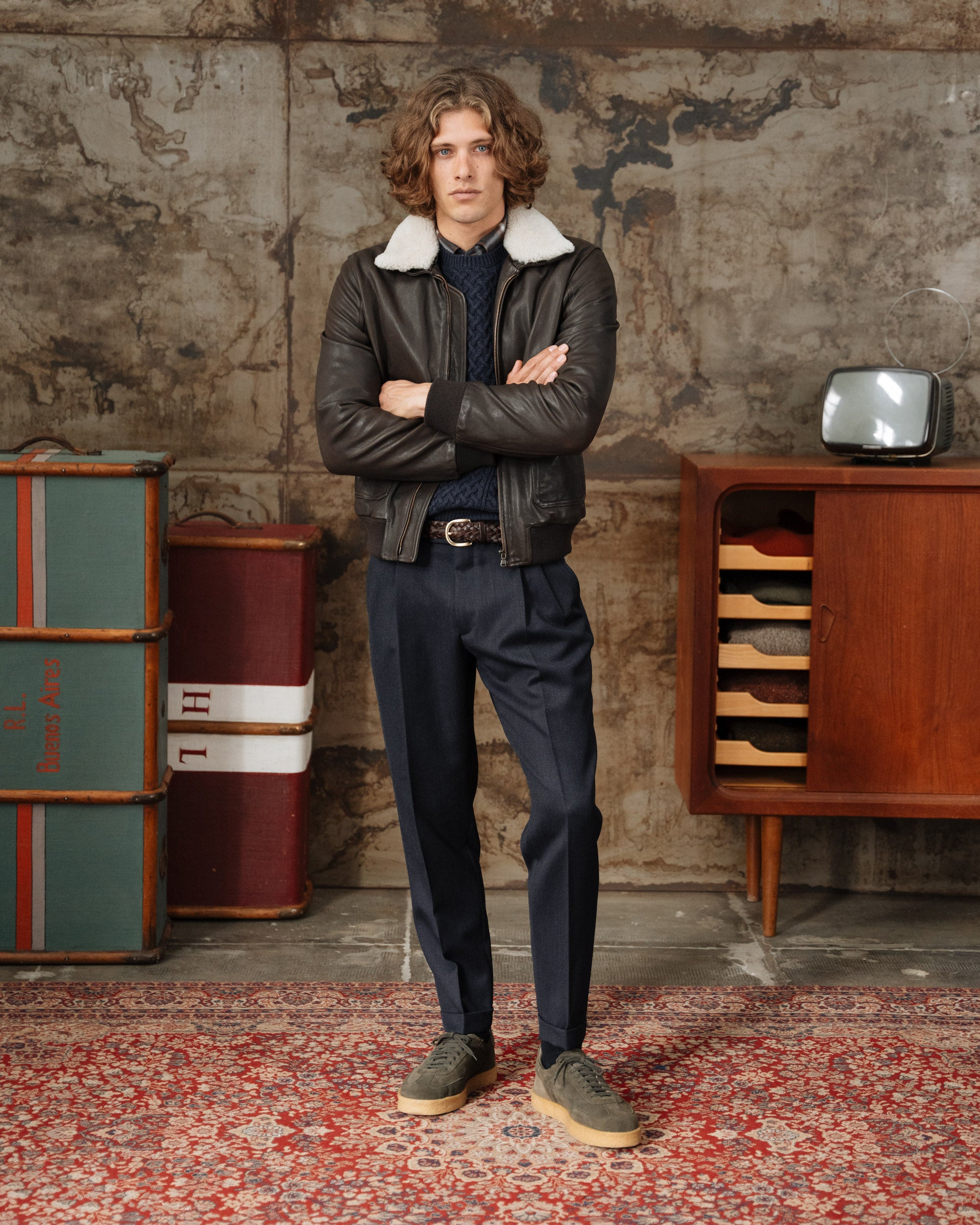  Amison、mySite、merchandisen