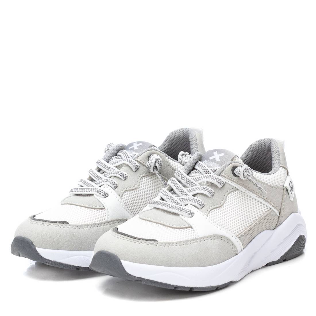 ZAPATO DE NIÑO XTI KID 15071302、mySite、gtrtttuynbv