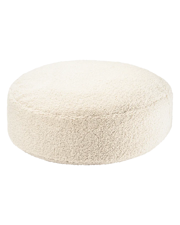 Biscuit Ottoman、mySite、gigharbornorthrealestate