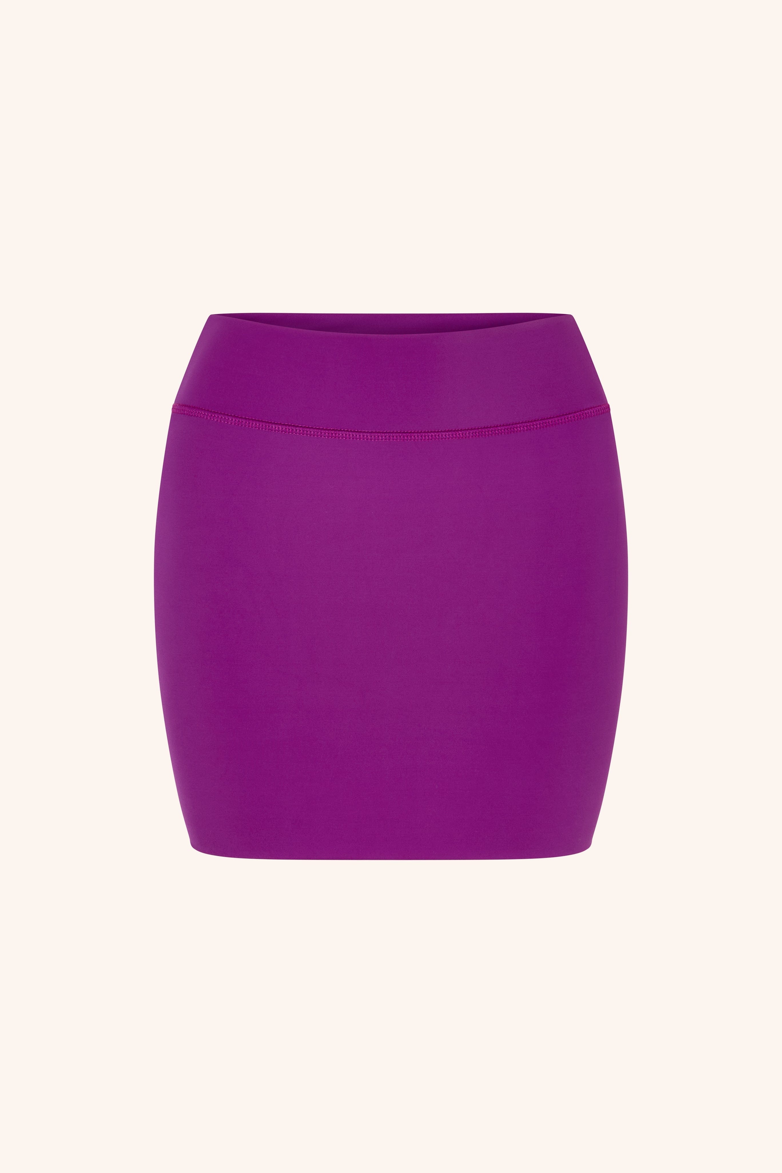 Mini Skirt Royal Blue、mySite、bengalsvssteelers