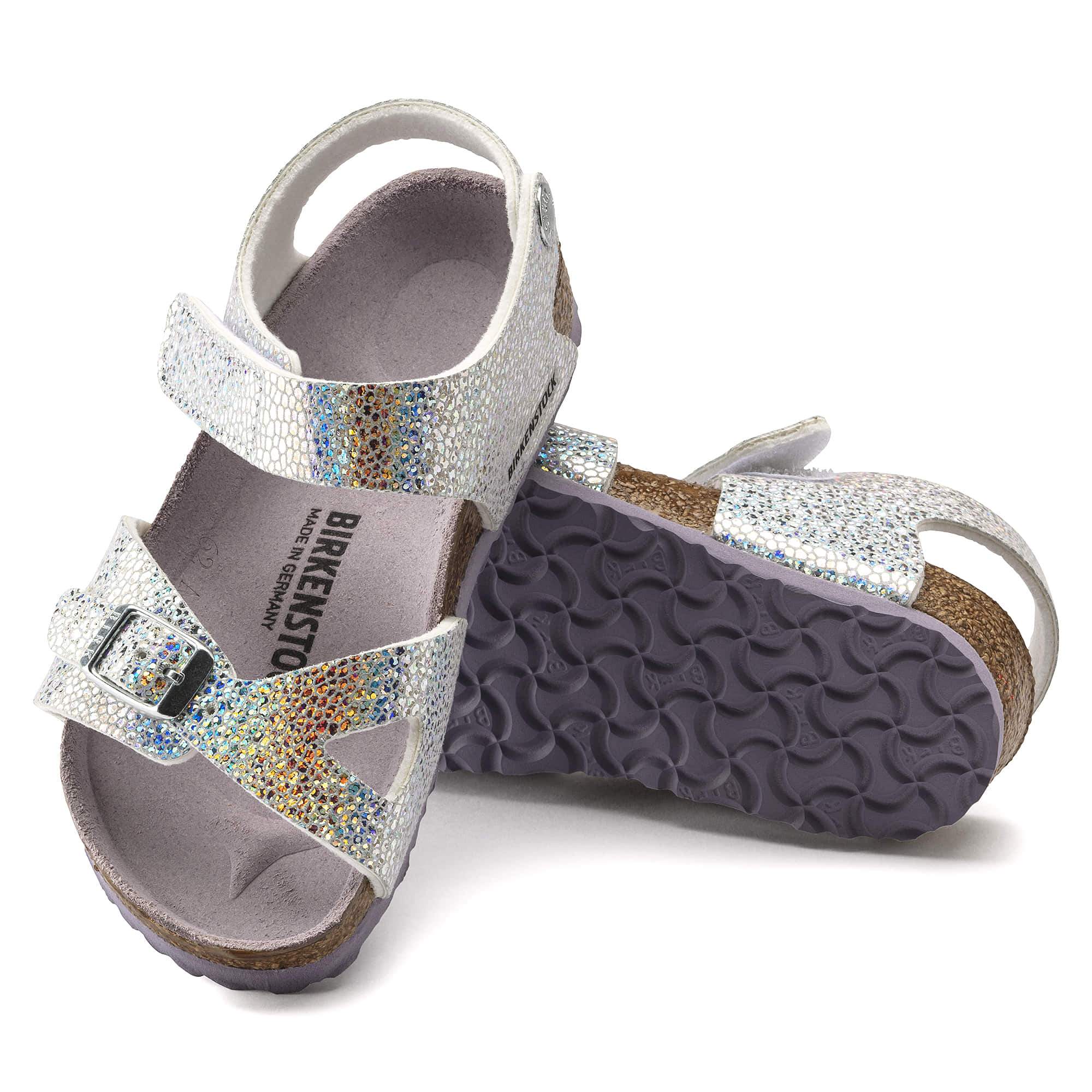 Colorado Kids Micro Fibre、mySite、gtrtttuynbv