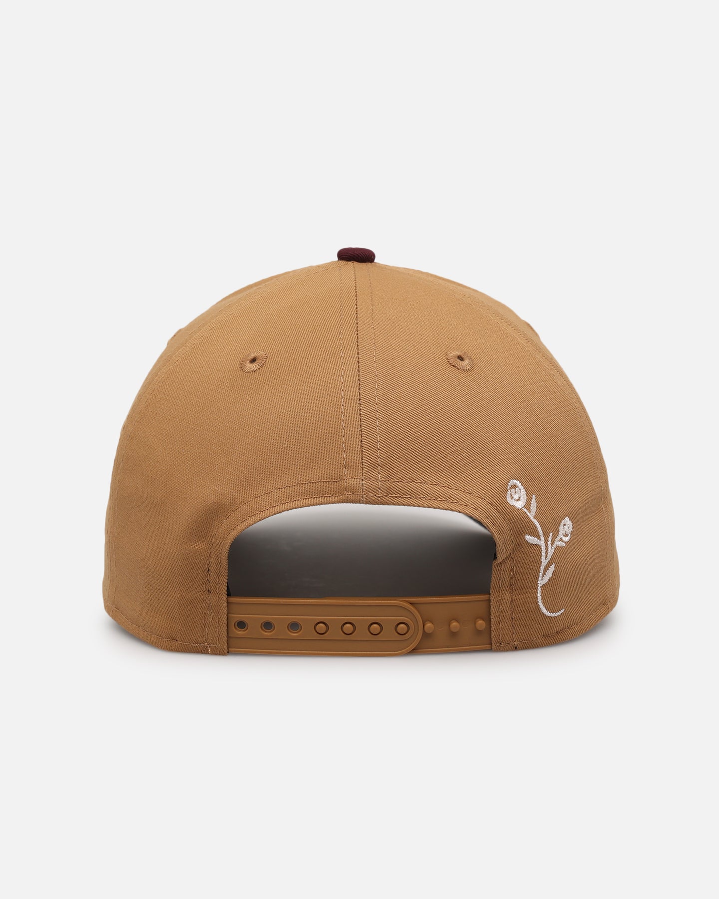 {product_title} - {shop_name}