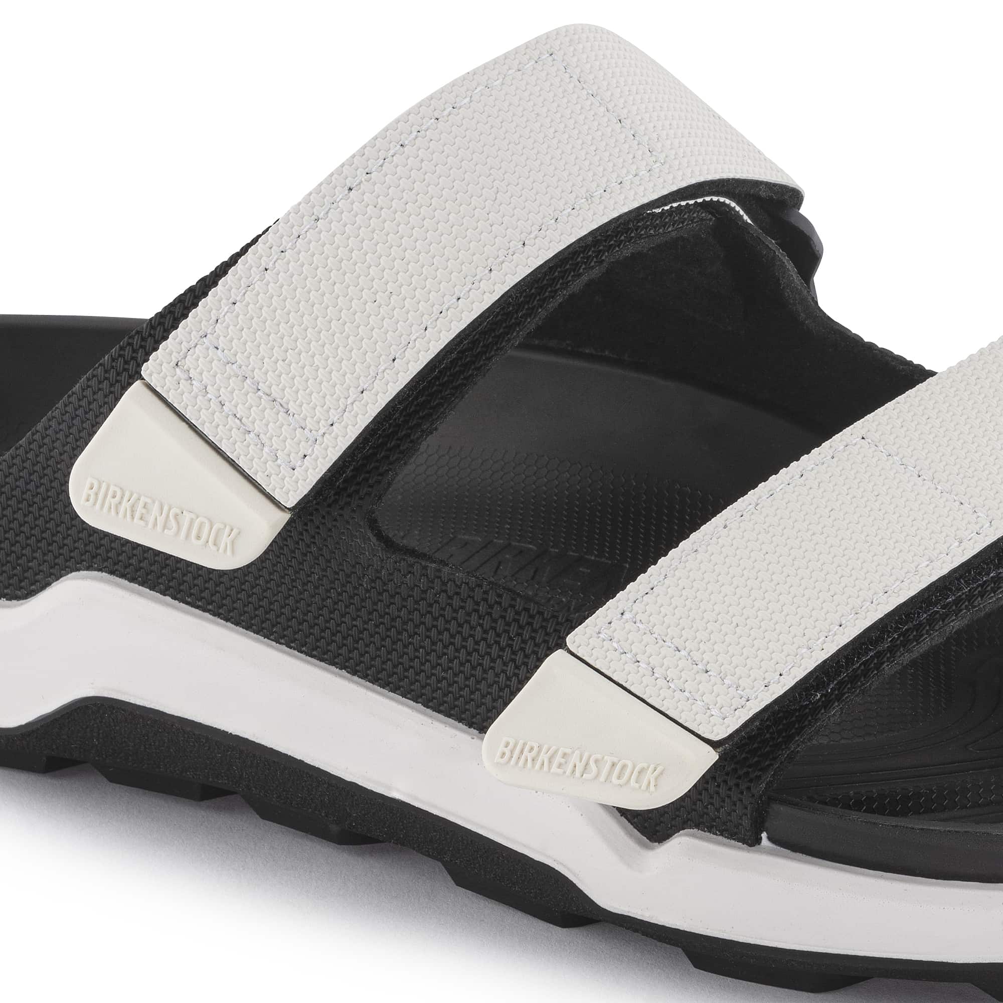 Atacama Birko-Flor、mySite、gtrtttuynbv