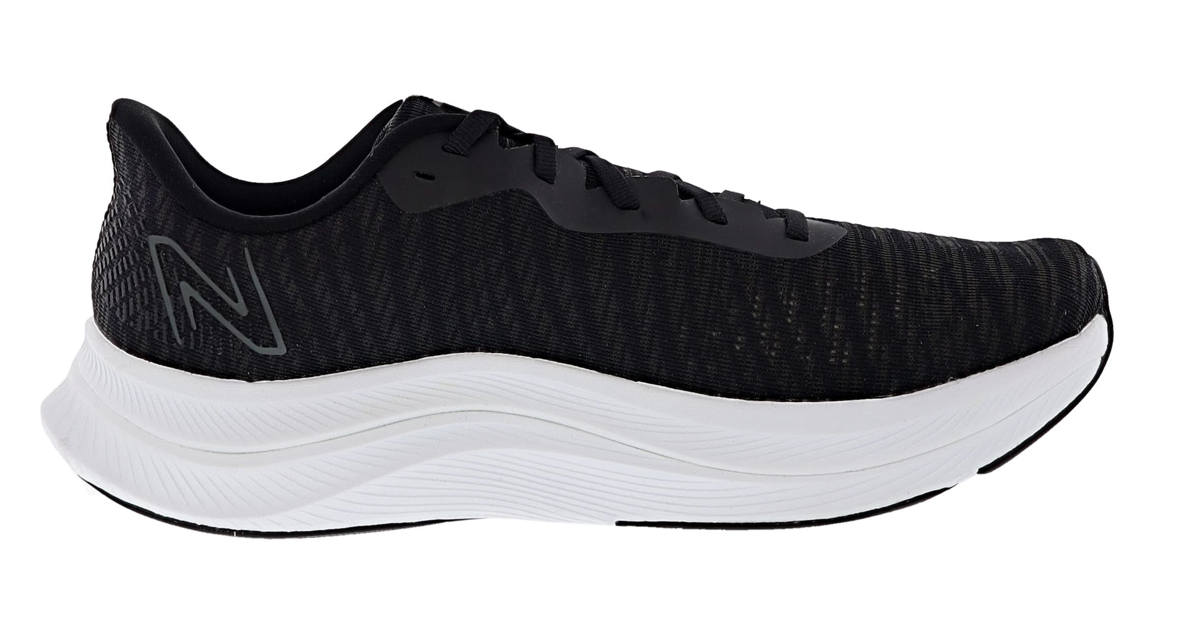 New Balance Men's Fuelcell v4 Running Shoes、mySite、lovesweatpilates