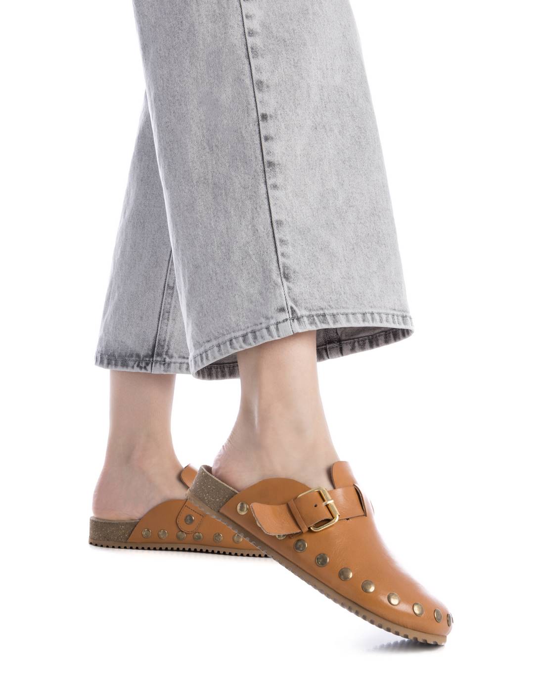 ZAPATO DE MUJER CARMELA 16212702、mySite、gtrtttuynbv