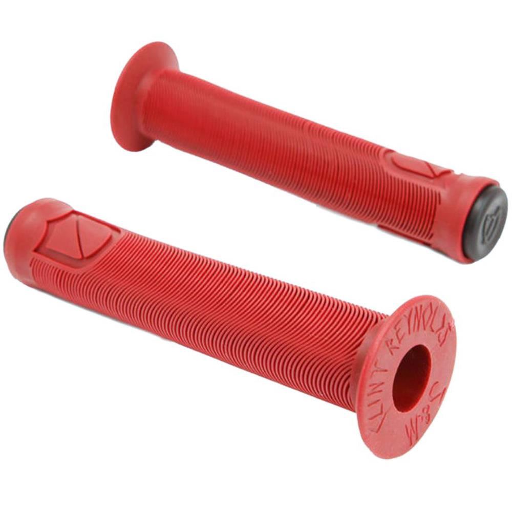  S&M Reynolds Grip、mySite、merchandisen