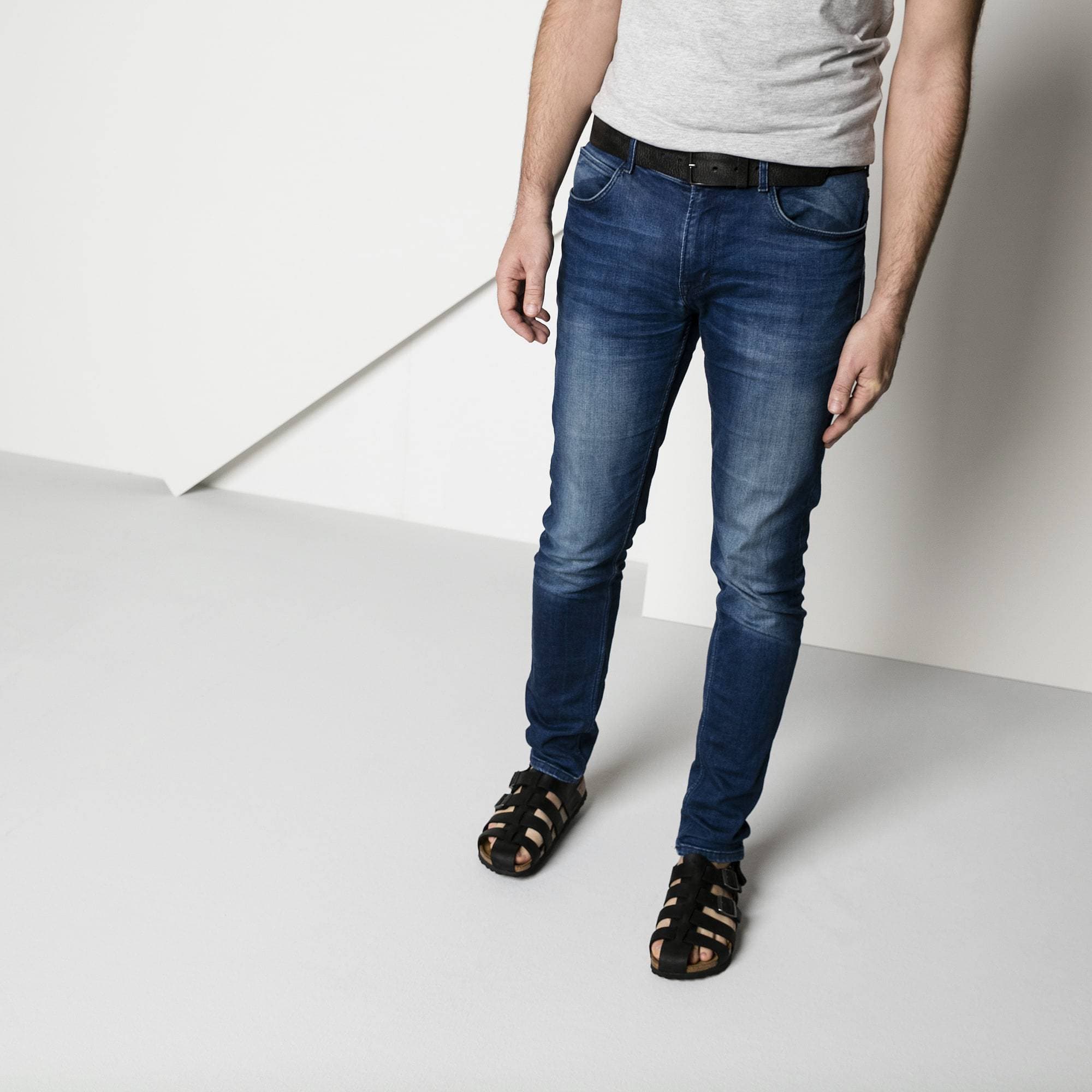 Ohio 40mm、mySite、gtrtttuynbv