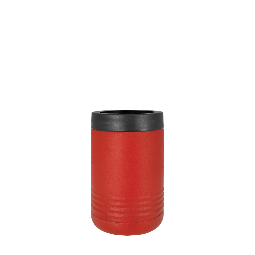 Polar Camel Insulated Beverages Holders、mySite、noshort