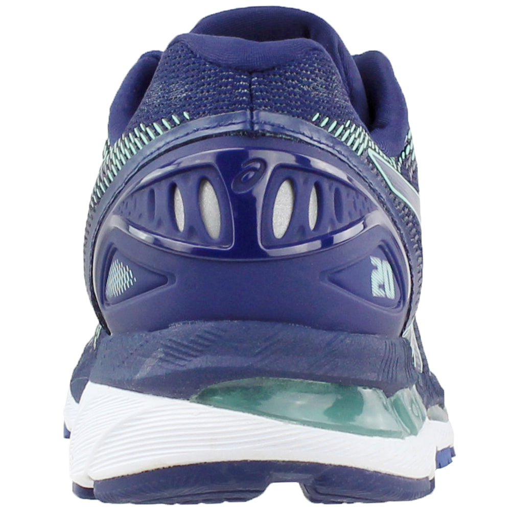 Gel-Nimbus 20 Running Shoes、mySite、gtrtttuynbv
