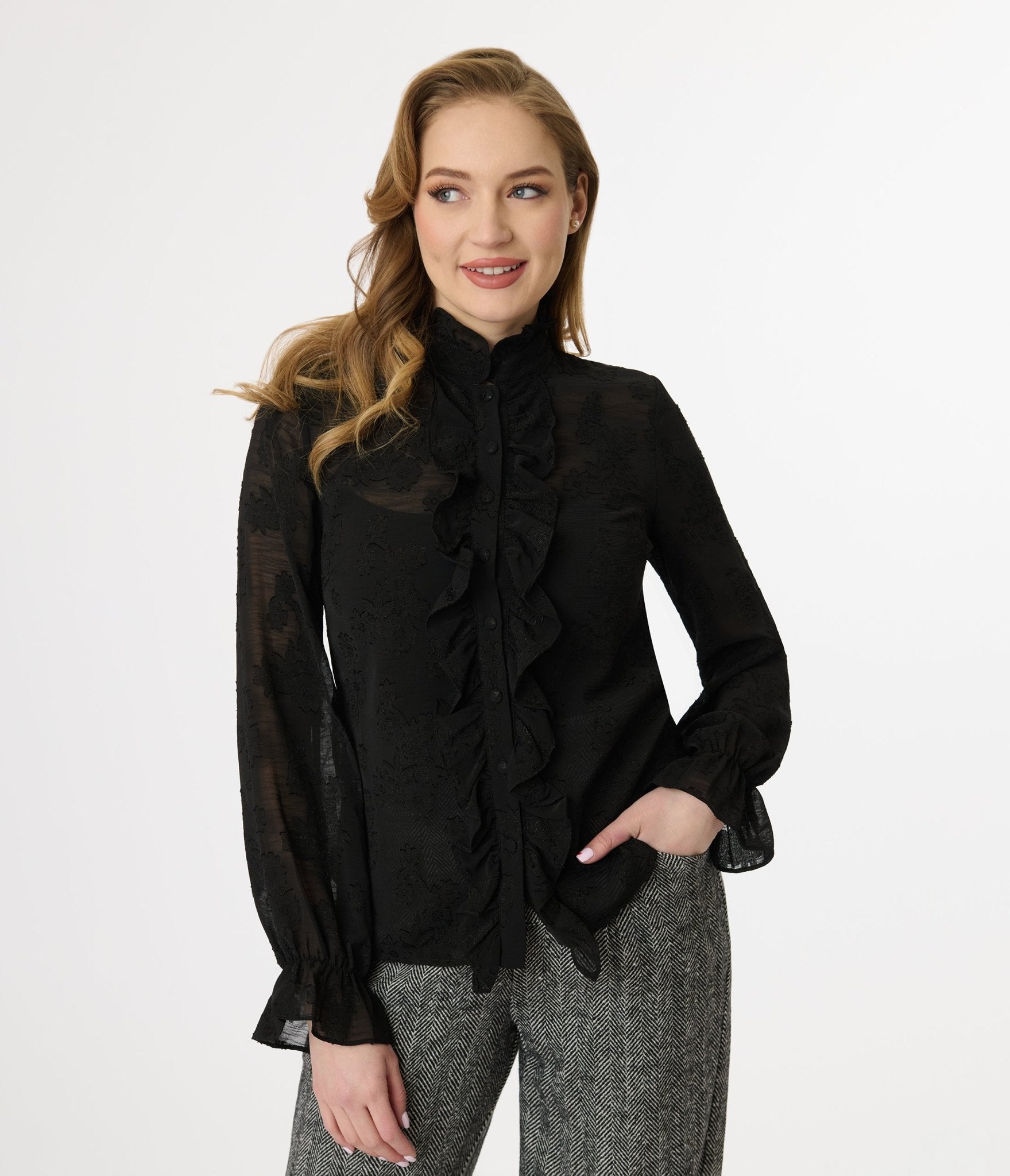 {product_title} - {shop_name}