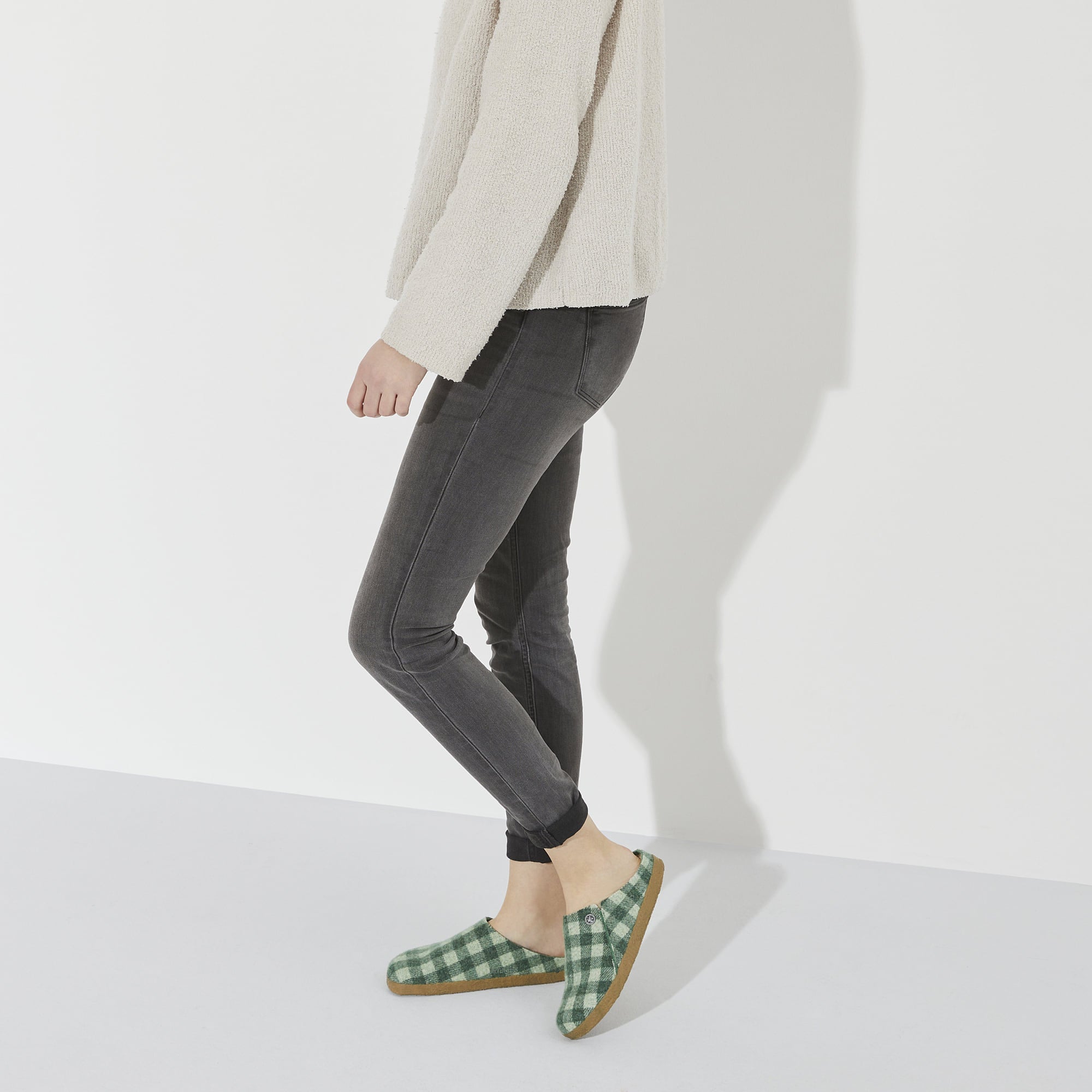 Zermatt Wool Felt、mySite、gtrtttuynbv