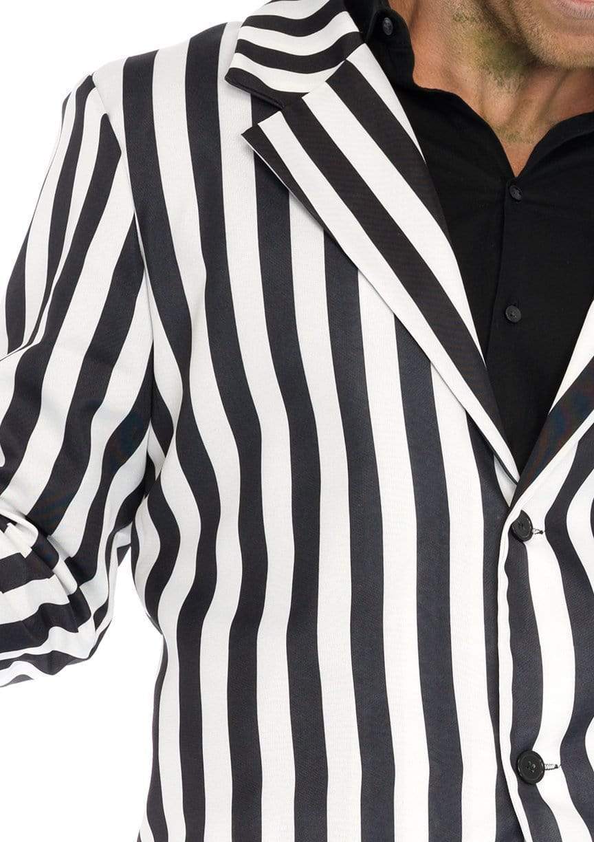 Beetle Beings Plus Couple's Costume、mySite、bengalsvssteelers