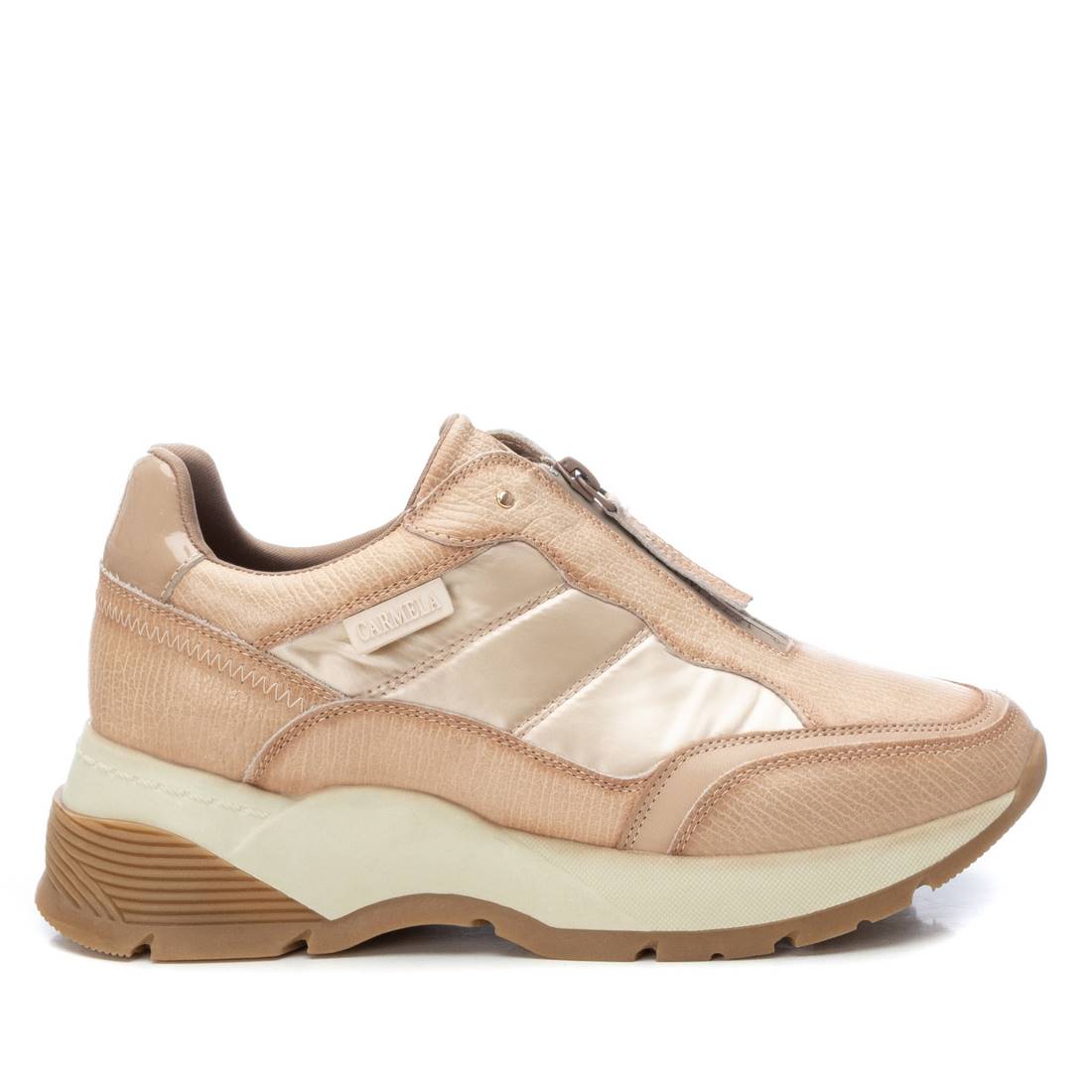 ZAPATO DE MUJER CARMELA 16116704、mySite、gtrtttuynbv