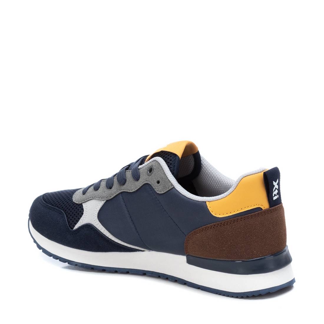 ZAPATO DE HOMBRE XTI 14213305、mySite、gtrtttuynbv