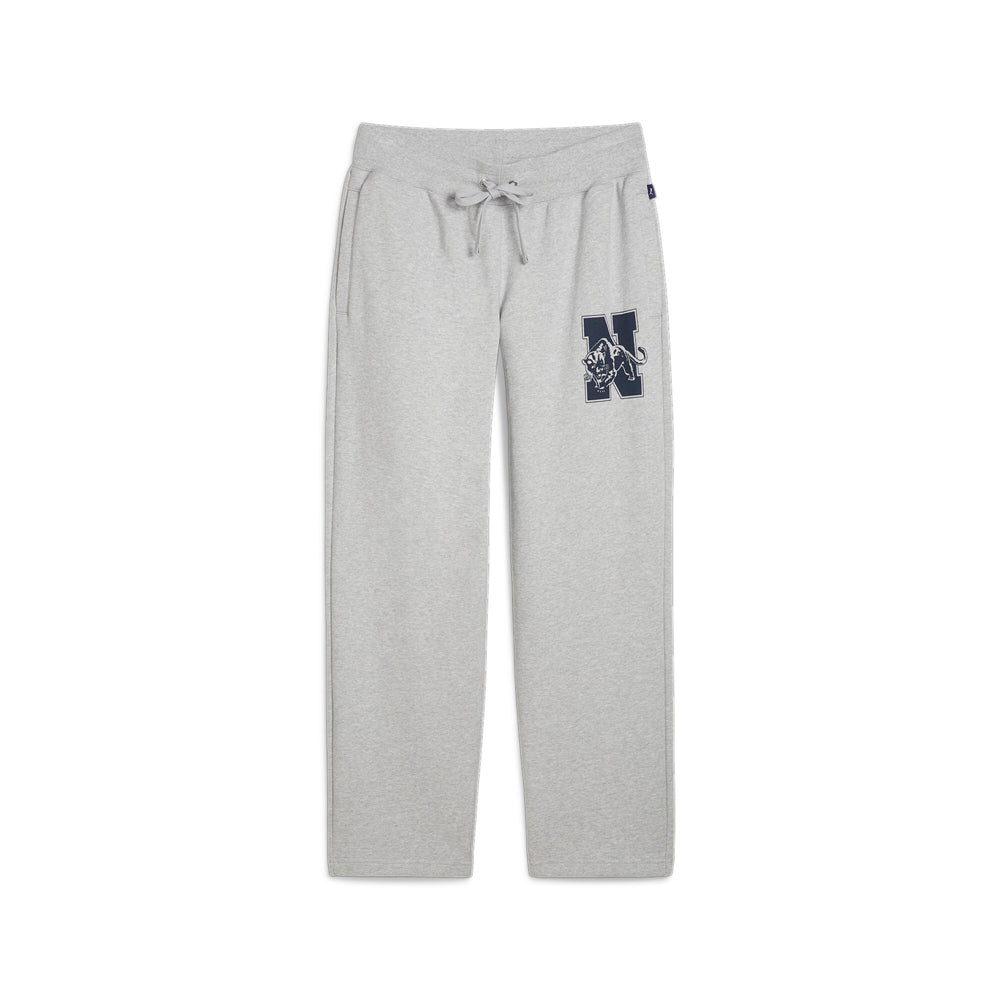 Noah Drawstring Sweatpants、mySite、gtrtttuynbv