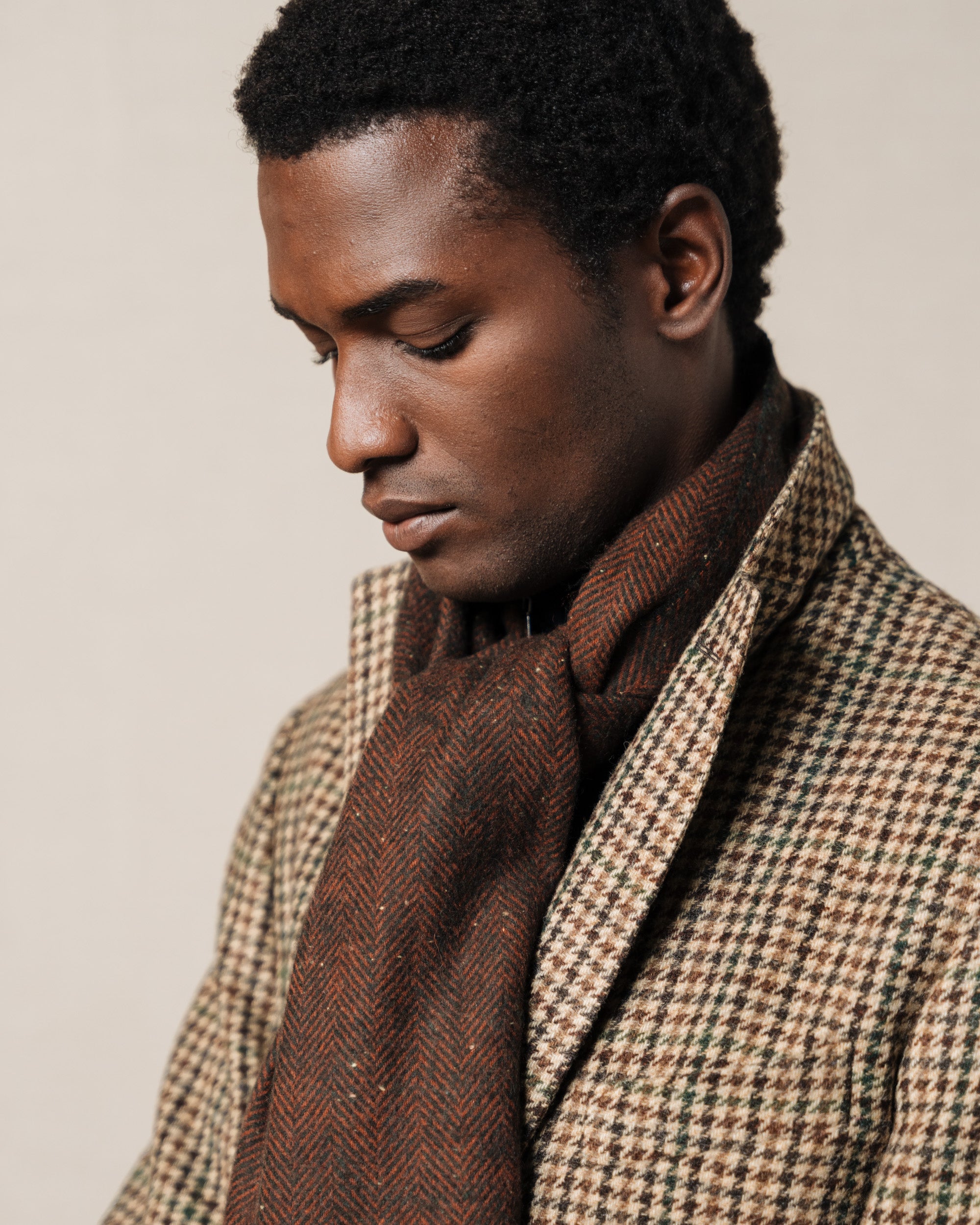  Bumbas、mySite、merchandisen