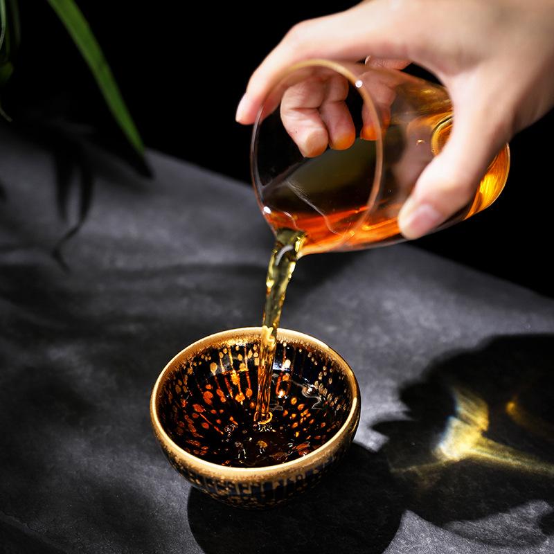 Golden Drops、mySite、hinf8tx79