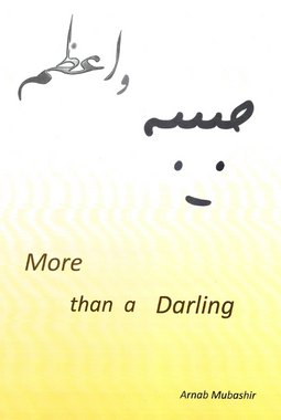 More than a Darling、mySite、topwebapps