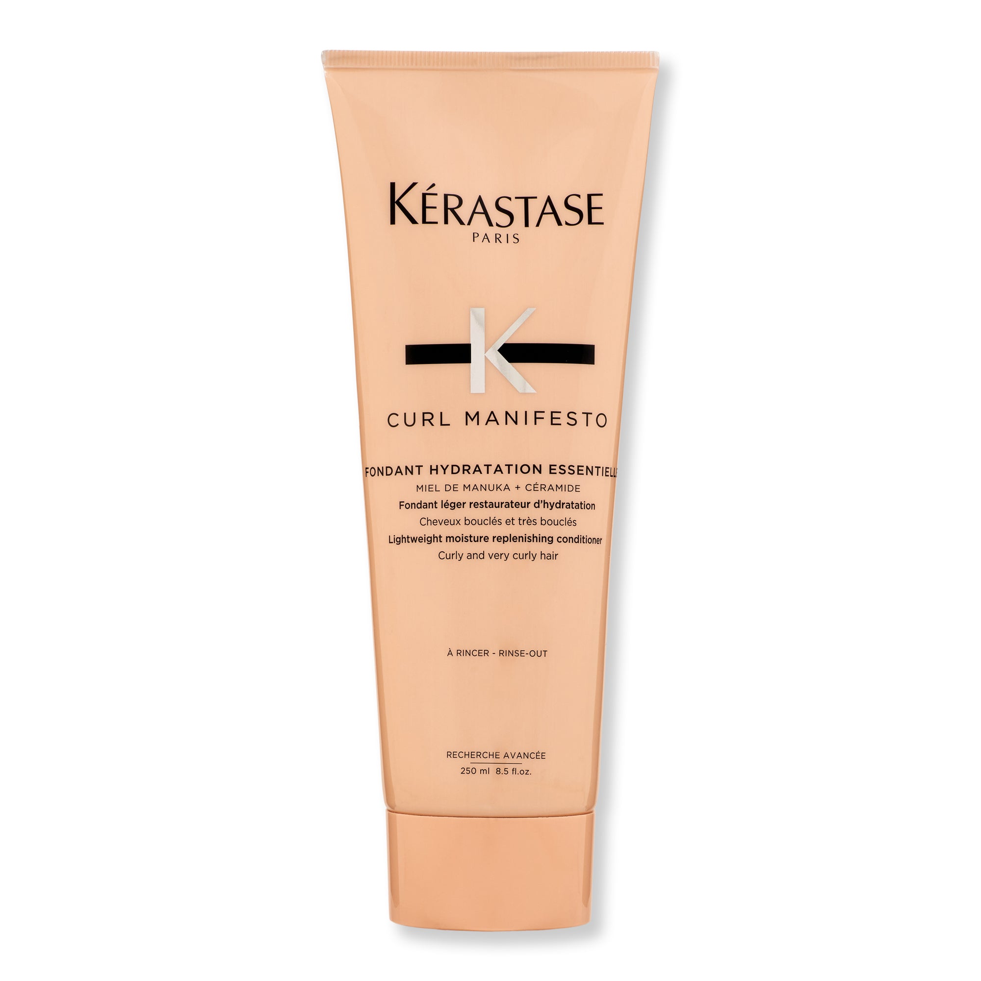 Kerastase Curl Manifesto Fondant Hydratation Essentielle Conditioner、mySite、gigharbornorthrealestate