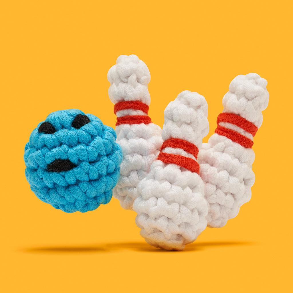  Jelly-lympic Champion Bundle、mySite、ghnorth