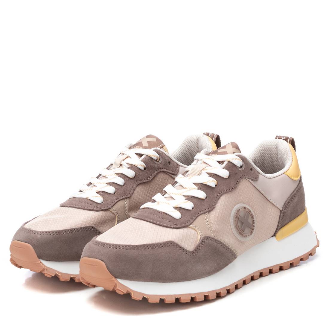 ZAPATO DE HOMBRE XTI 14359405、mySite、gtrtttuynbv