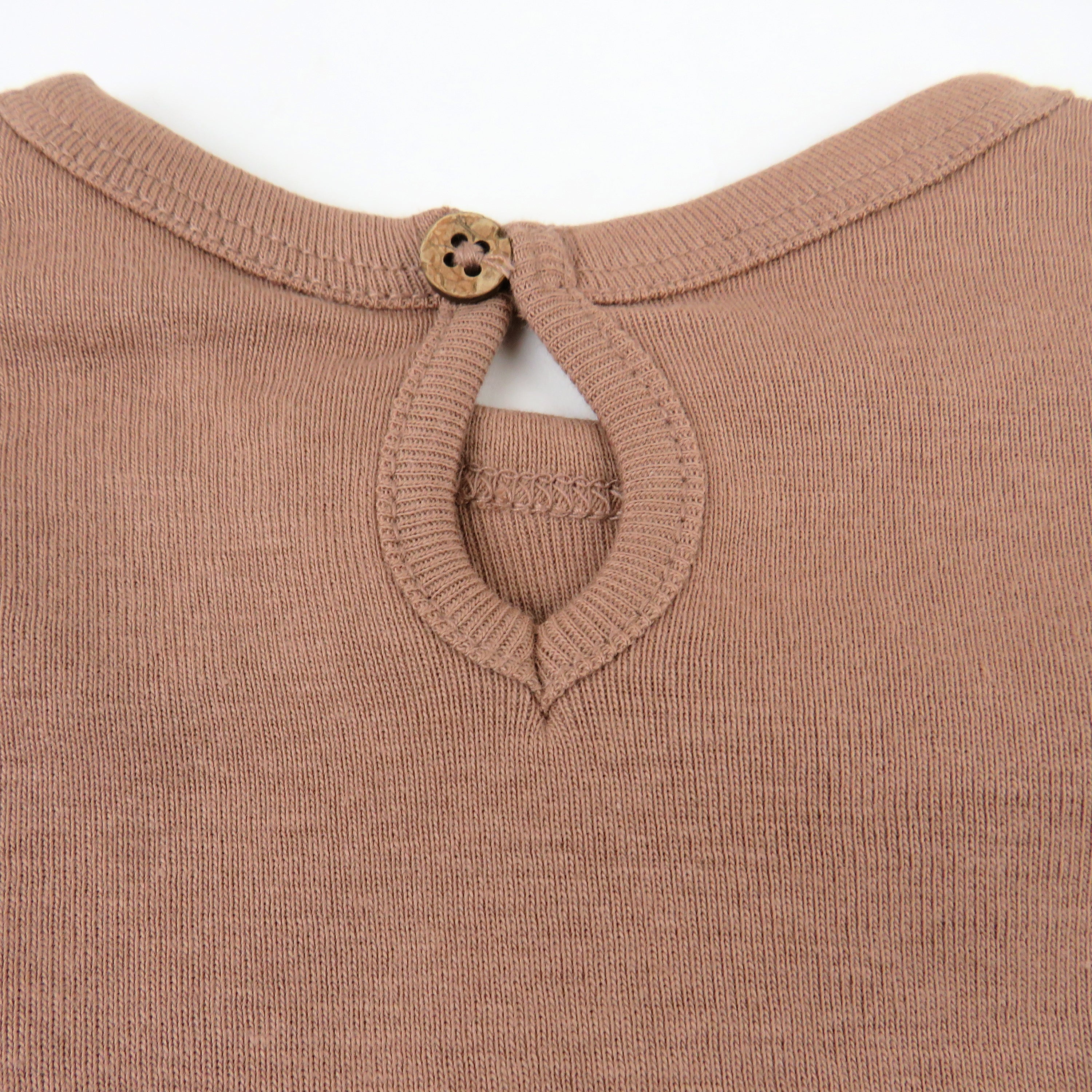  5-Pack Organic Cotton Long Sleeve Bodysuits、mySite、layawaytickets