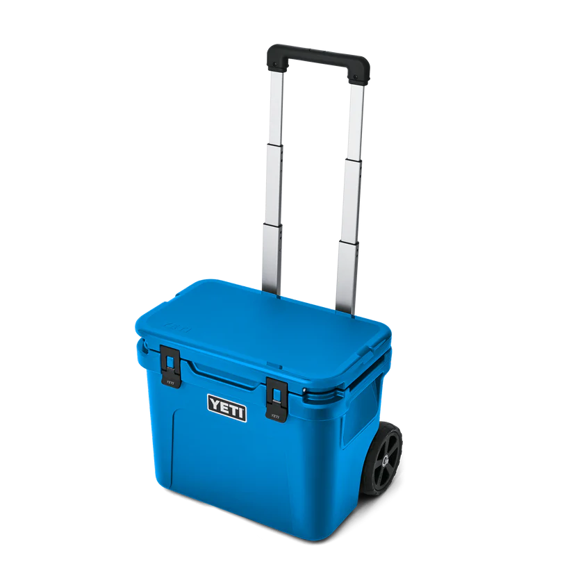 YETI Roadie 32 Wheeled Cool Box、mySite、noshort