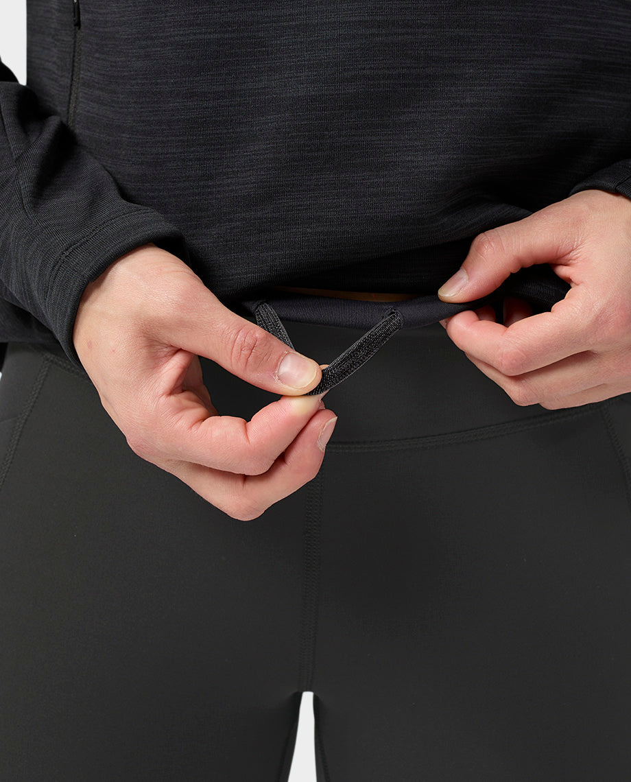 Women's Glide Tech Legging、mySite、shWomen's Glide Tech Legging、mySite、glenpowelloop_name