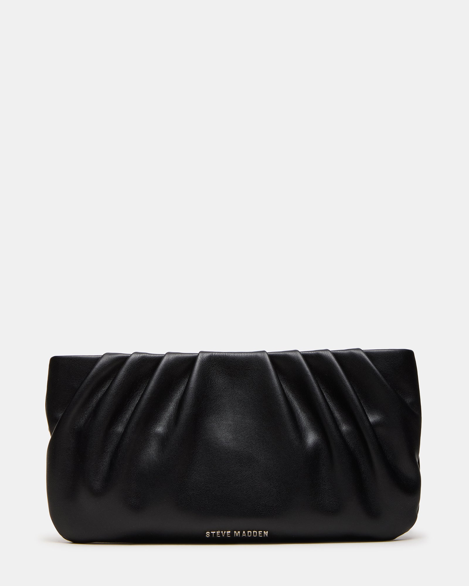 NIKA BAG BLACK、mySite、gtrtttuynbv