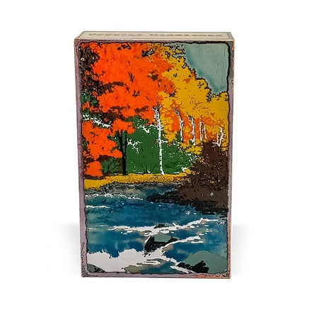 270: Meander、mySite、g9winljtr