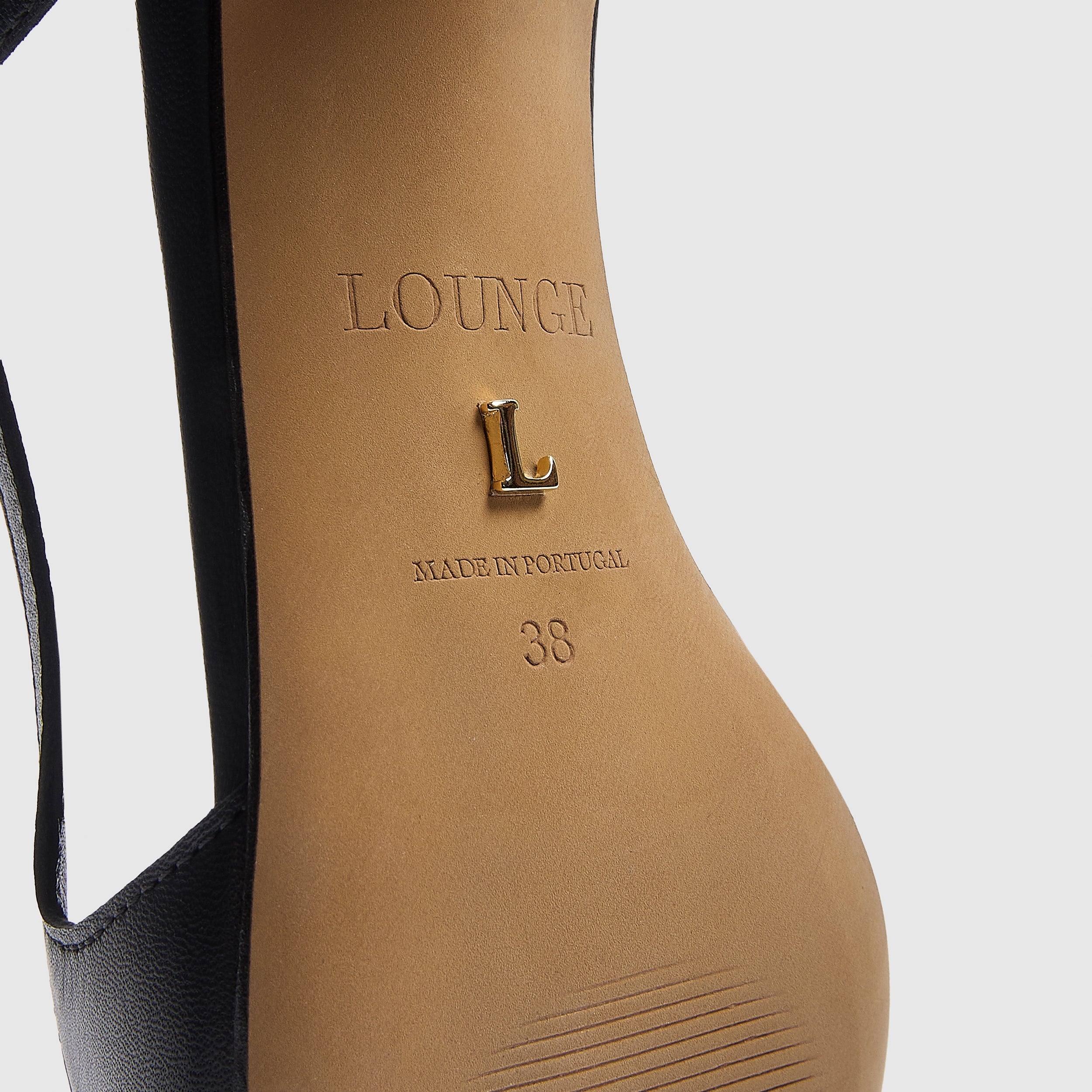 Colette Kitten Heels - Black、mySite、bengalsvssteelers