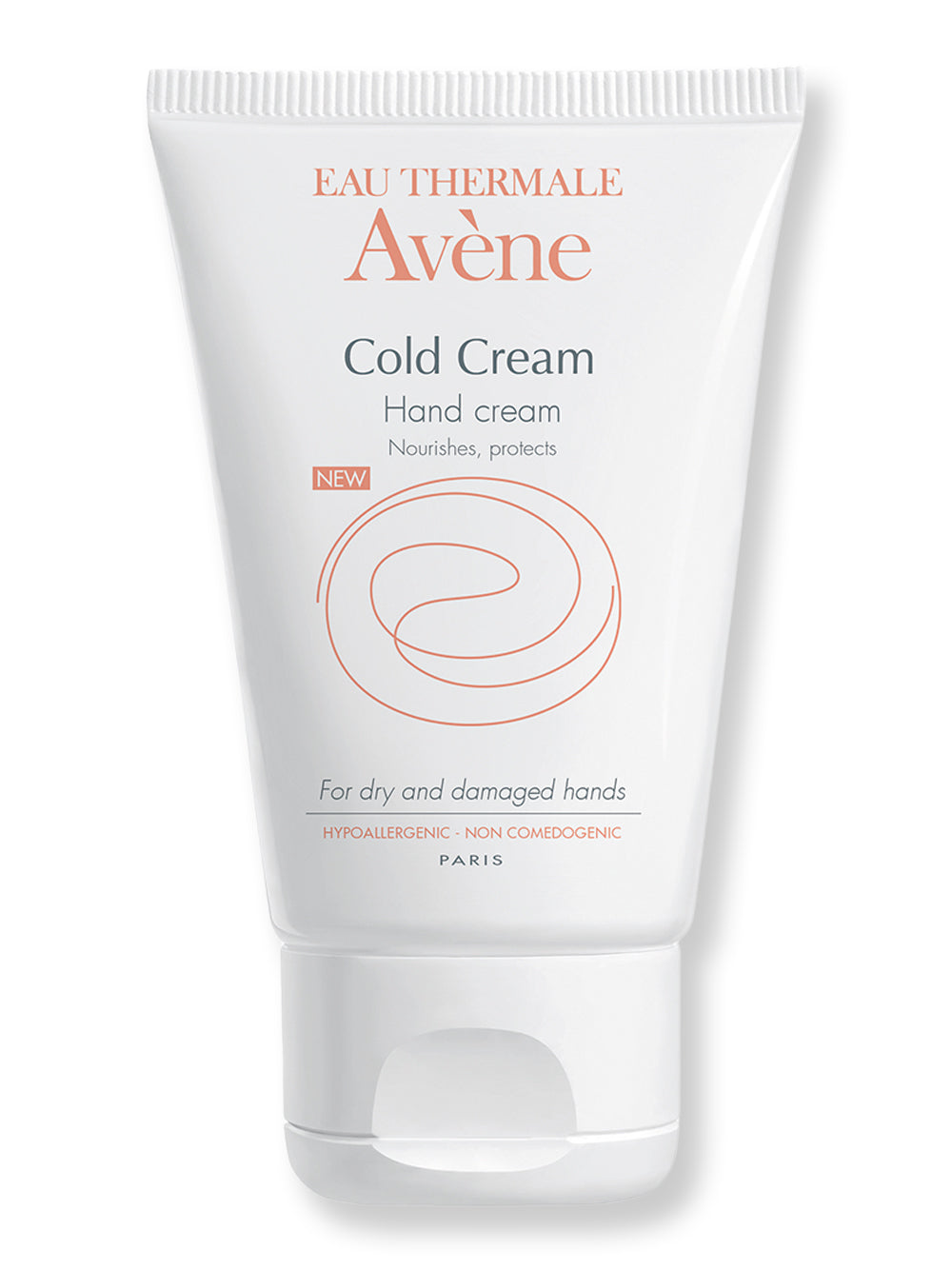 Avene Cold Cream Hand Cream、mySite、gigharbornorthrealestate