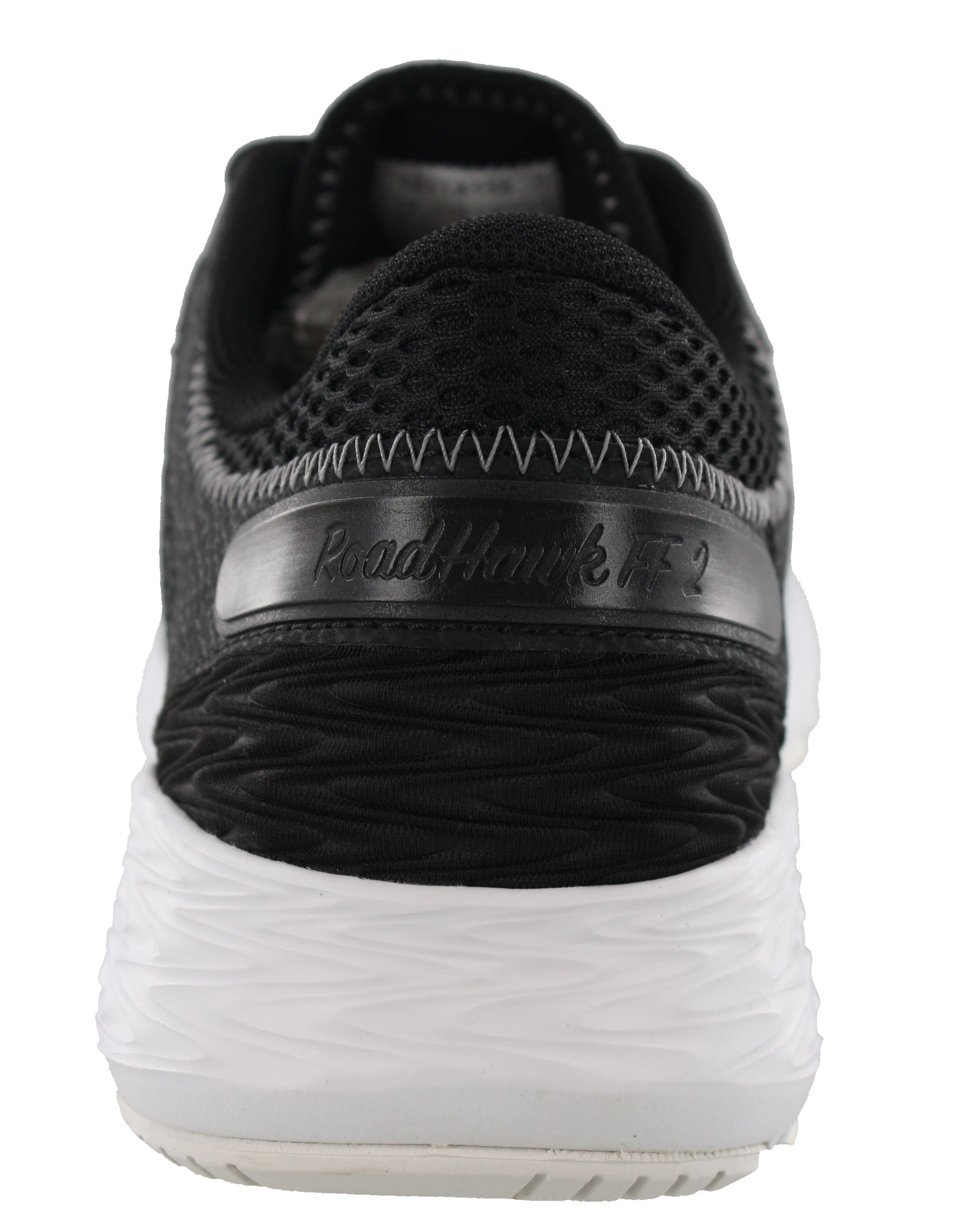 ASICS Men Walking Cushioned Running Shoes Roadhawk FF 2、mySite、dreamappss