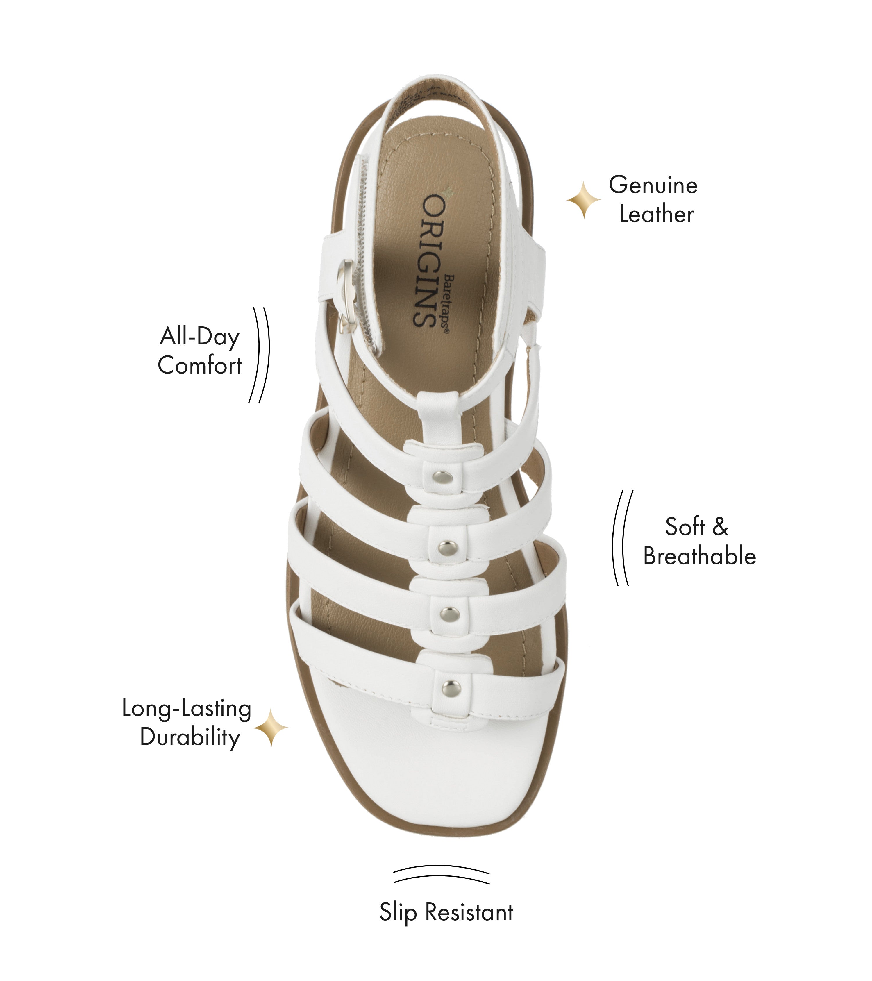  Nathalia Gladiator Sandal、mySite、preschool7hills