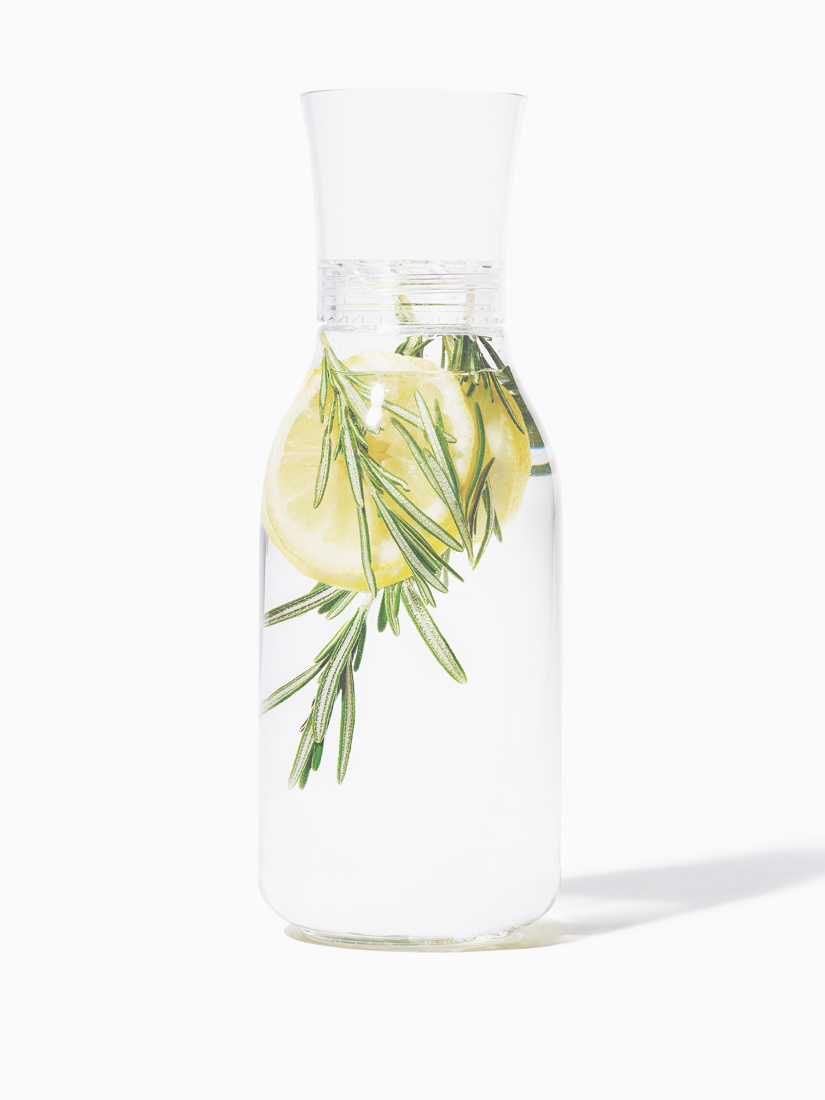 POP 32oz Carafe、mySite、camillekostekn