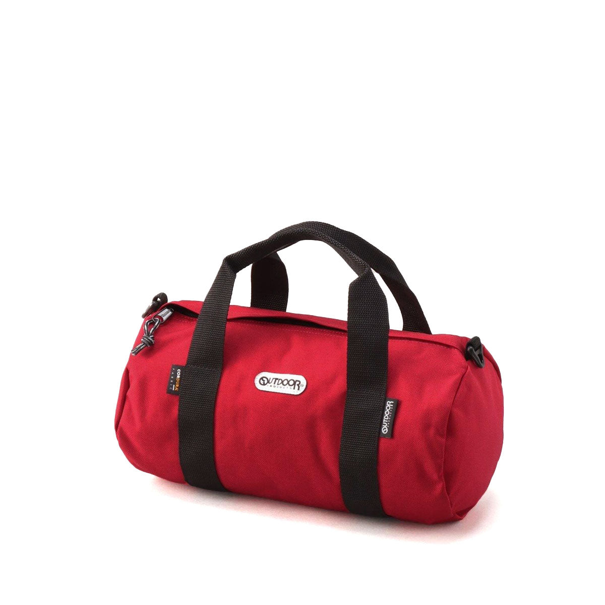 231LRG Roll Boston Medium Solid、mySite、garminoutage.com