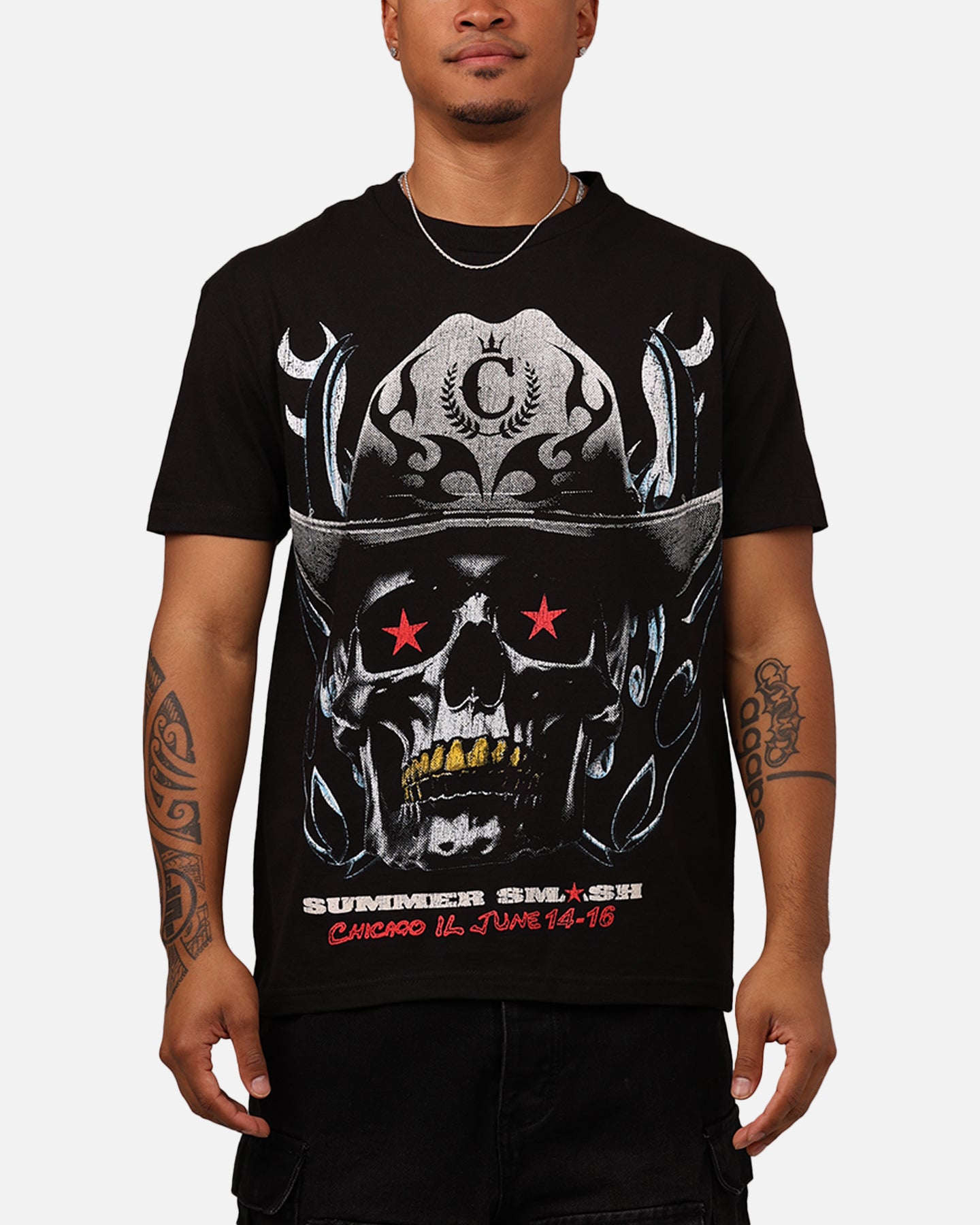 {product_title} - {shop_name}