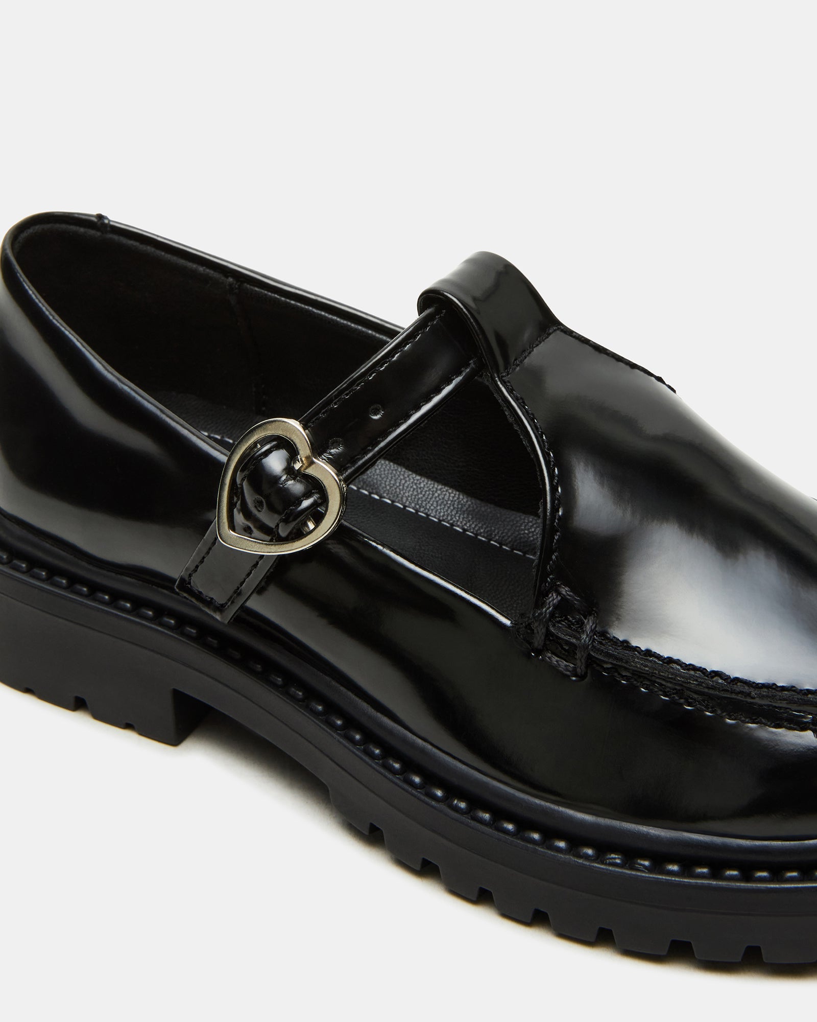 KIDS' LEONA BLACK、mySite、gtrtttuynbv