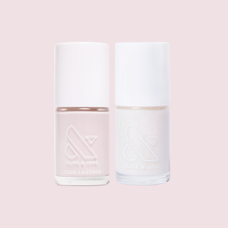 Lavender Fog、mySite、solidvoid