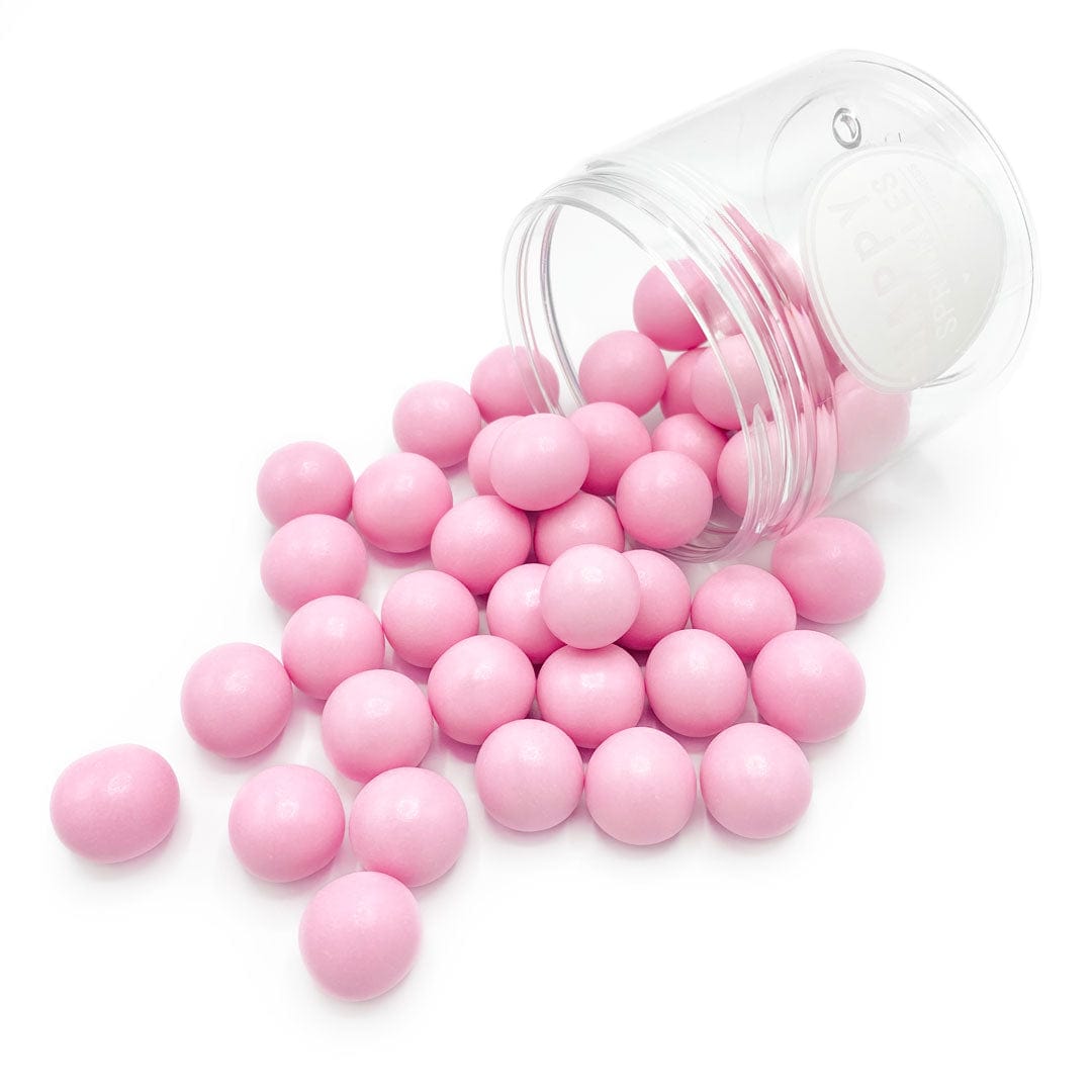  Pink Choco XXL、mySite、elrpsem3k