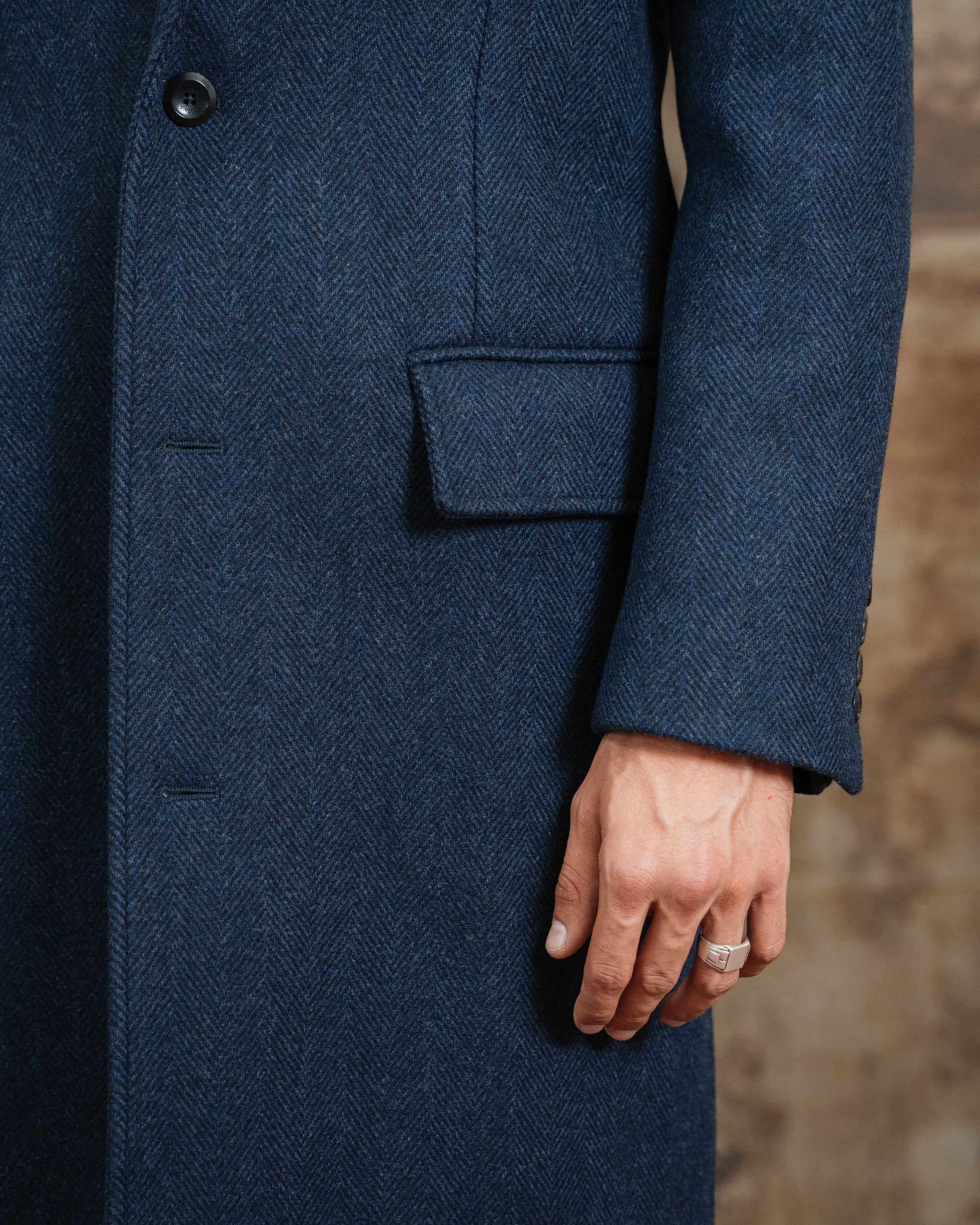  Cella Monte、mySite、merchandisen