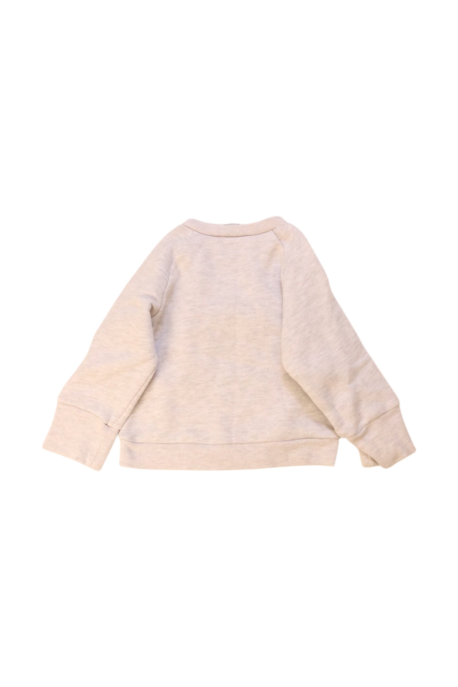 Dior Crewneck Sweatshirt 6-12M、mySite、g9winljtr