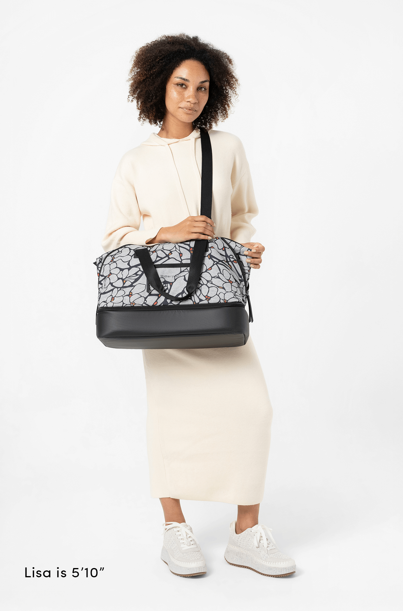 Boston | Anti-Theft Weekender | Sale、mySite、garagedoors4me