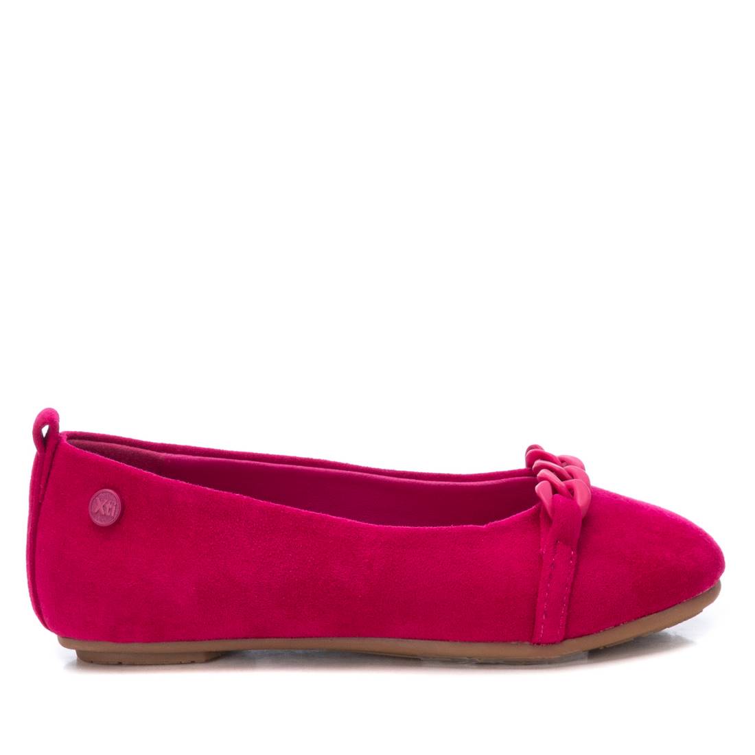 ZAPATO DE NIÑA XTI KID 15045201、mySite、gtrtttuynbv