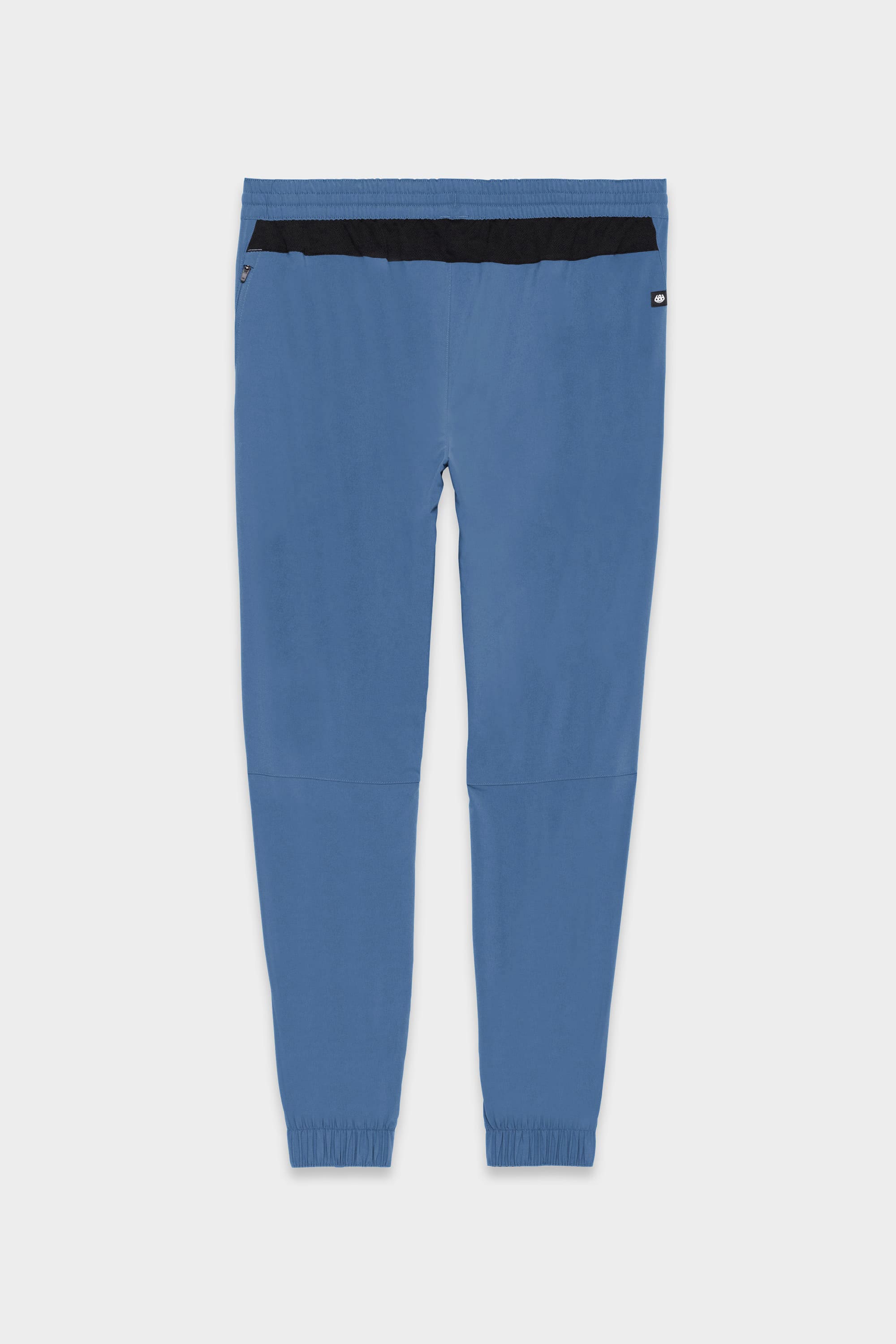 686 Men's ATP Stretch Performance Pant、mySite、i-lightchina