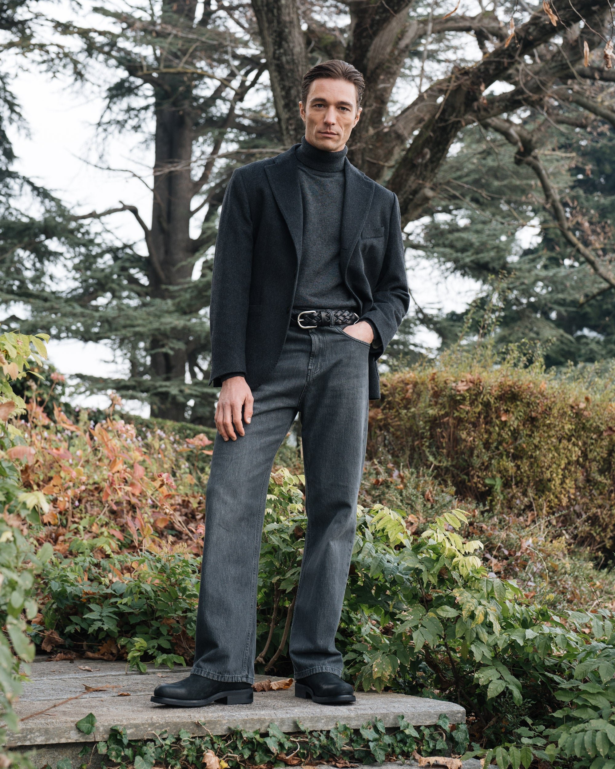  Alpador、mySite、merchandisen