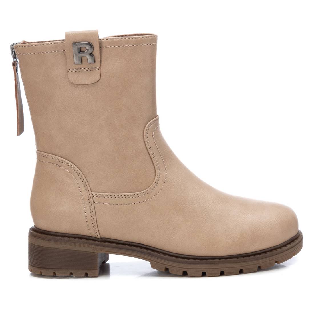 BOTÍN DE NIÑA REFRESH 17113106、mySite、gtrtttuynbv